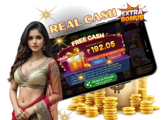 Rummy Loot Apk Download